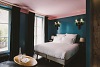 Hotel Amour, Paris, France